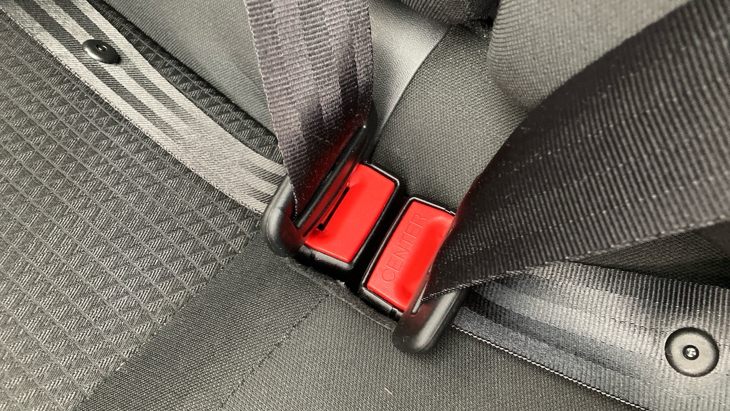 Used Nissan Qashqai 2021 for sale - 77063851: Photo 17