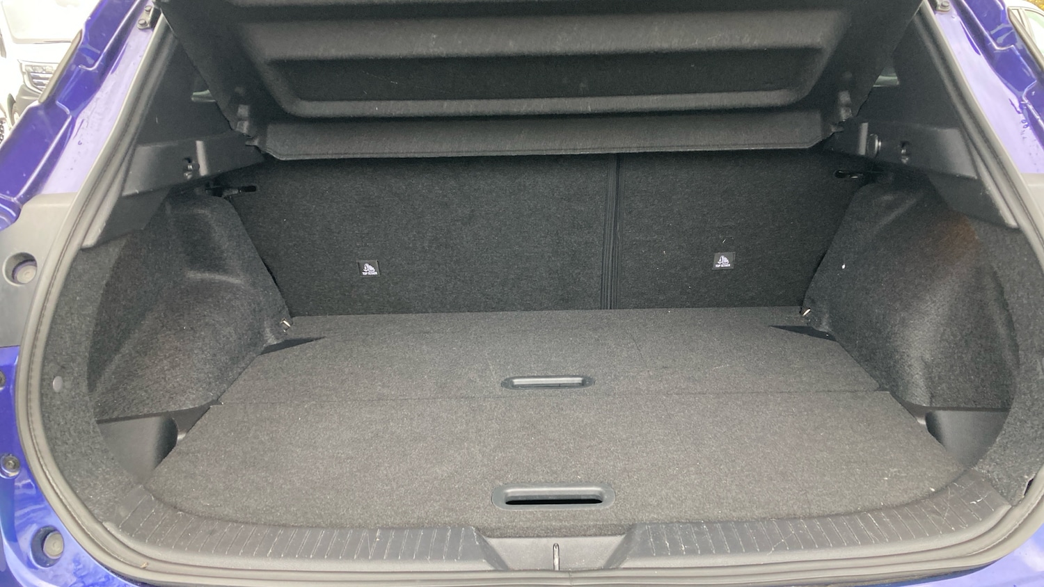 Used Nissan Qashqai 2021 for sale - 77063851: Photo 23