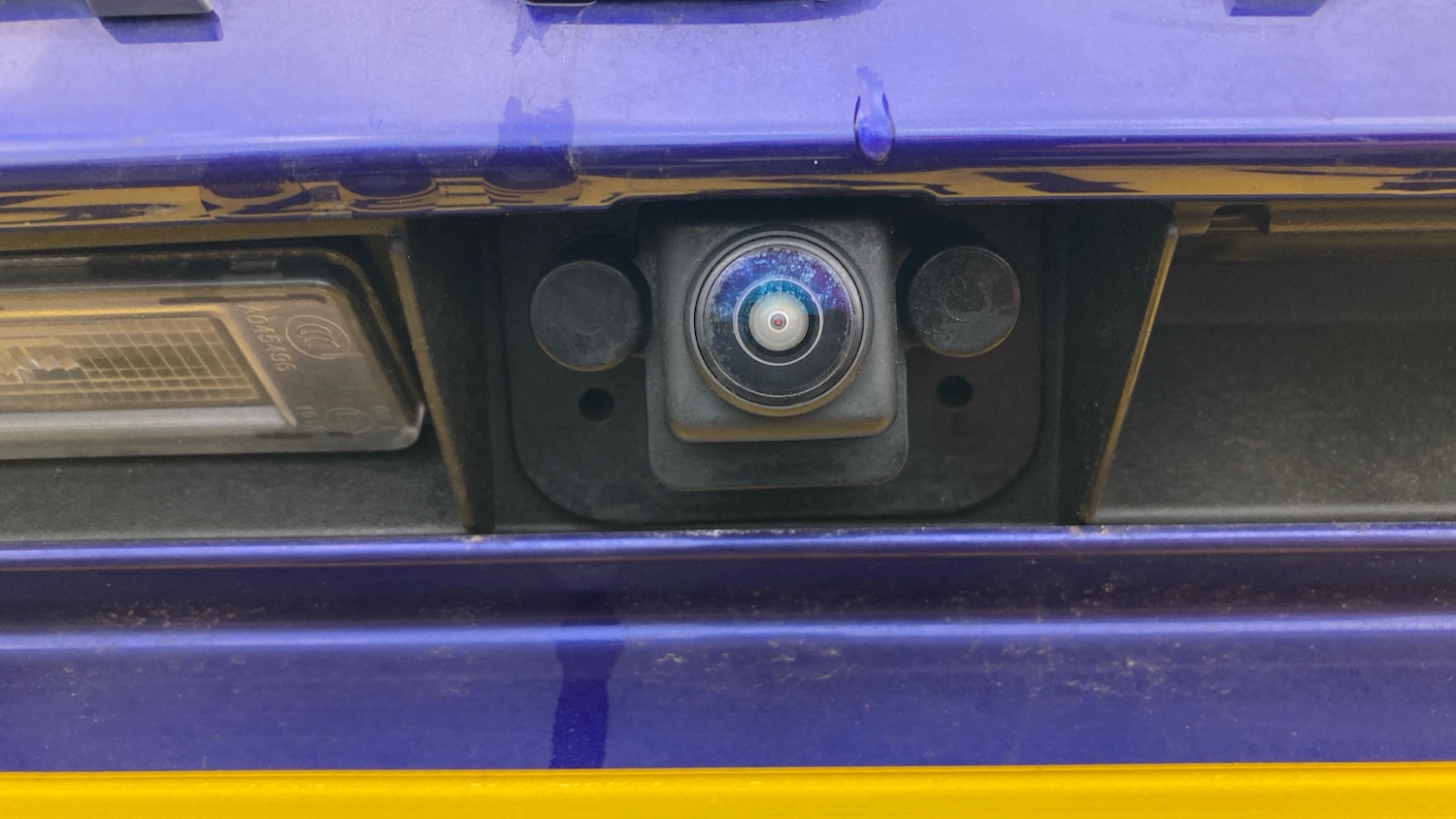 Used Nissan Qashqai 2021 for sale - 77063851: Photo 25