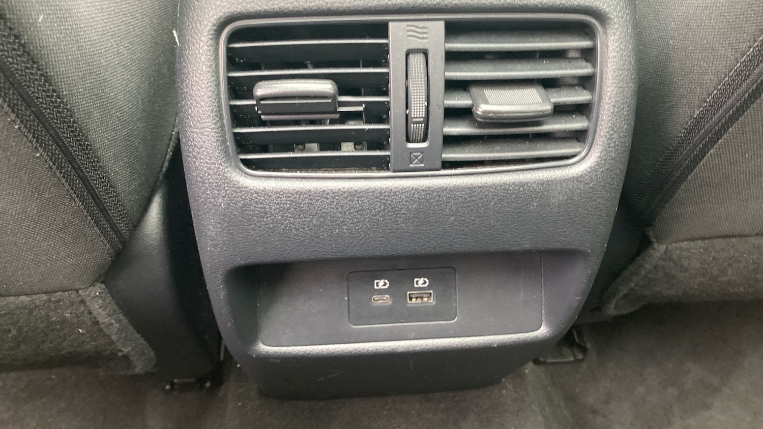 Used Nissan Qashqai 2021 for sale - 77063851: Photo 31