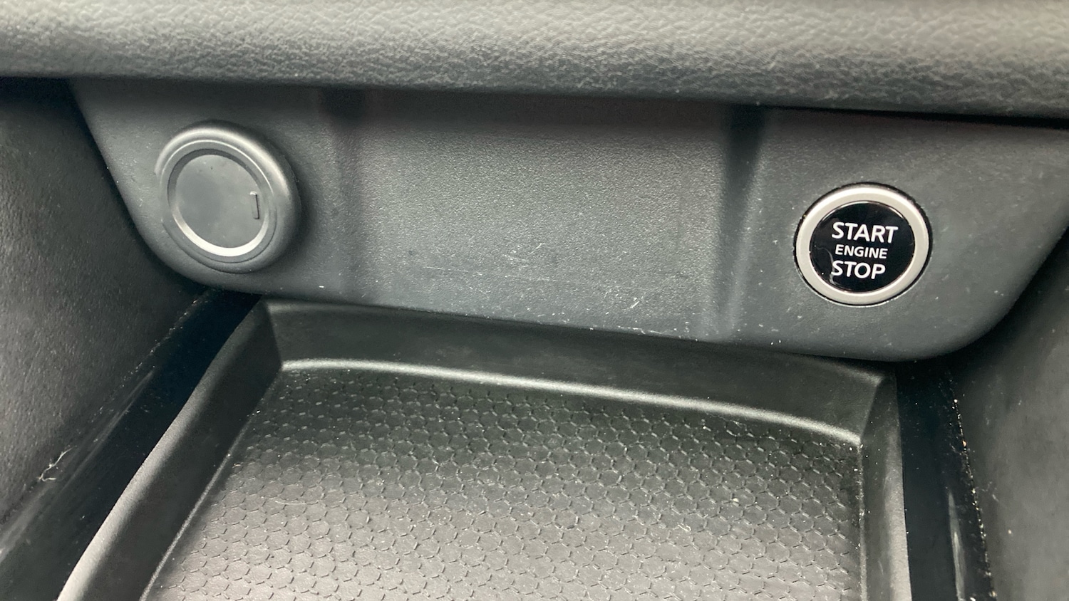 Used Nissan Qashqai 2021 for sale - 77063851: Photo 34