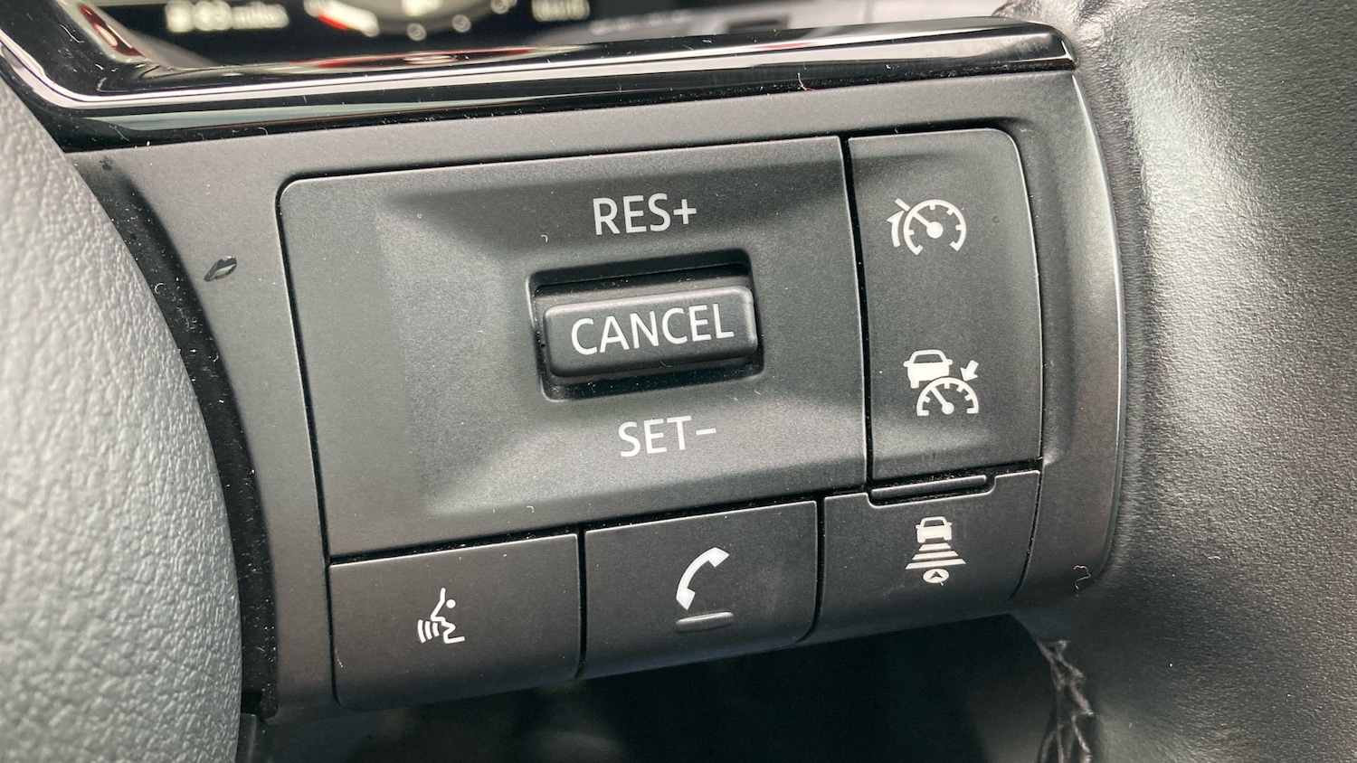 Used Nissan Qashqai 2021 for sale - 77063851: Photo 41