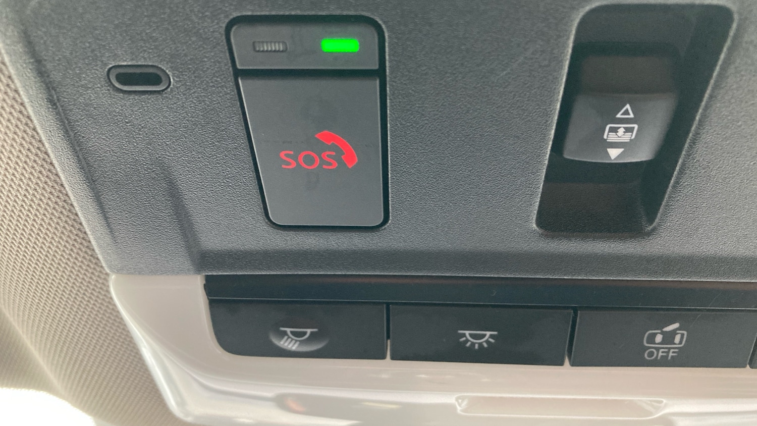 Used Nissan Qashqai 2021 for sale - 77063851: Photo 47