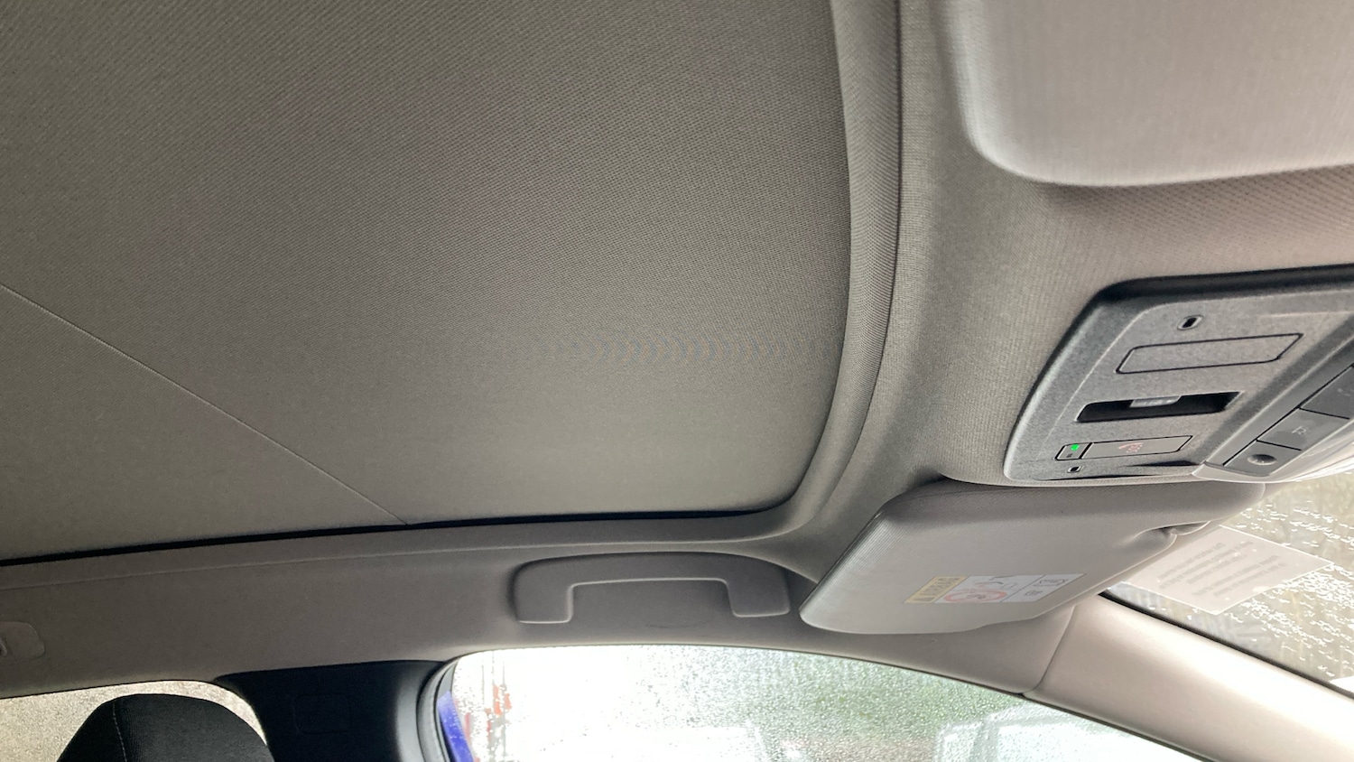 Used Nissan Qashqai 2021 for sale - 77063851: Photo 48