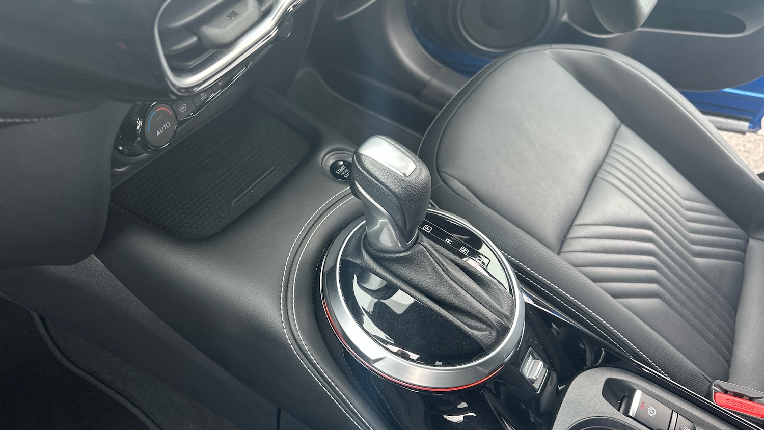 Used Nissan Juke 2024 for sale - 77035712: Photo 13