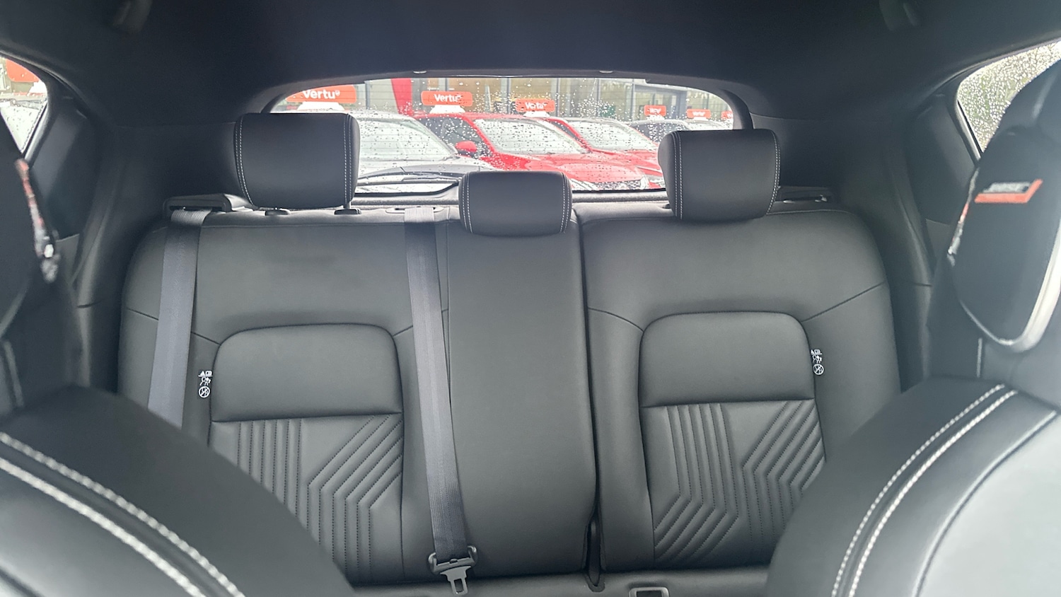 Used Nissan Juke 2024 for sale - 77035712: Photo 15