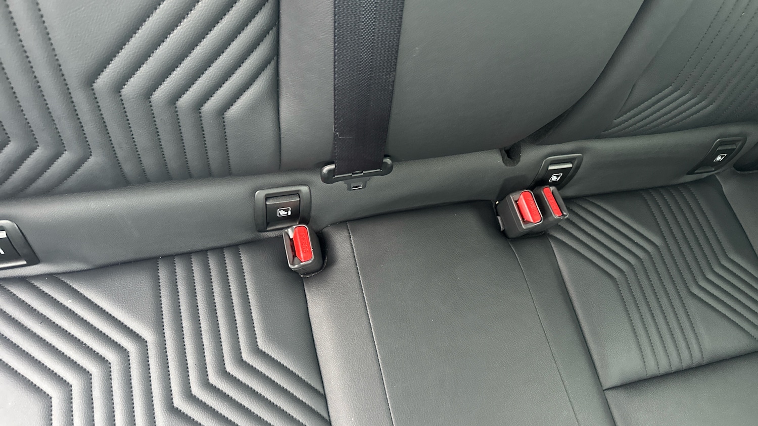 Used Nissan Juke 2024 for sale - 77035712: Photo 17