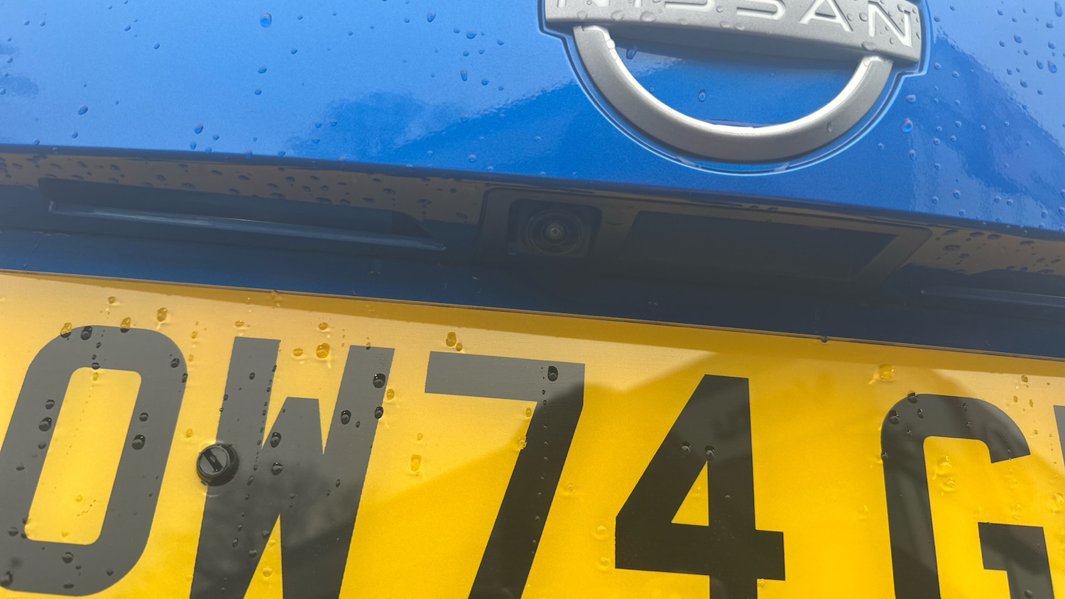 Used Nissan Juke 2024 for sale - 77035712: Photo 23