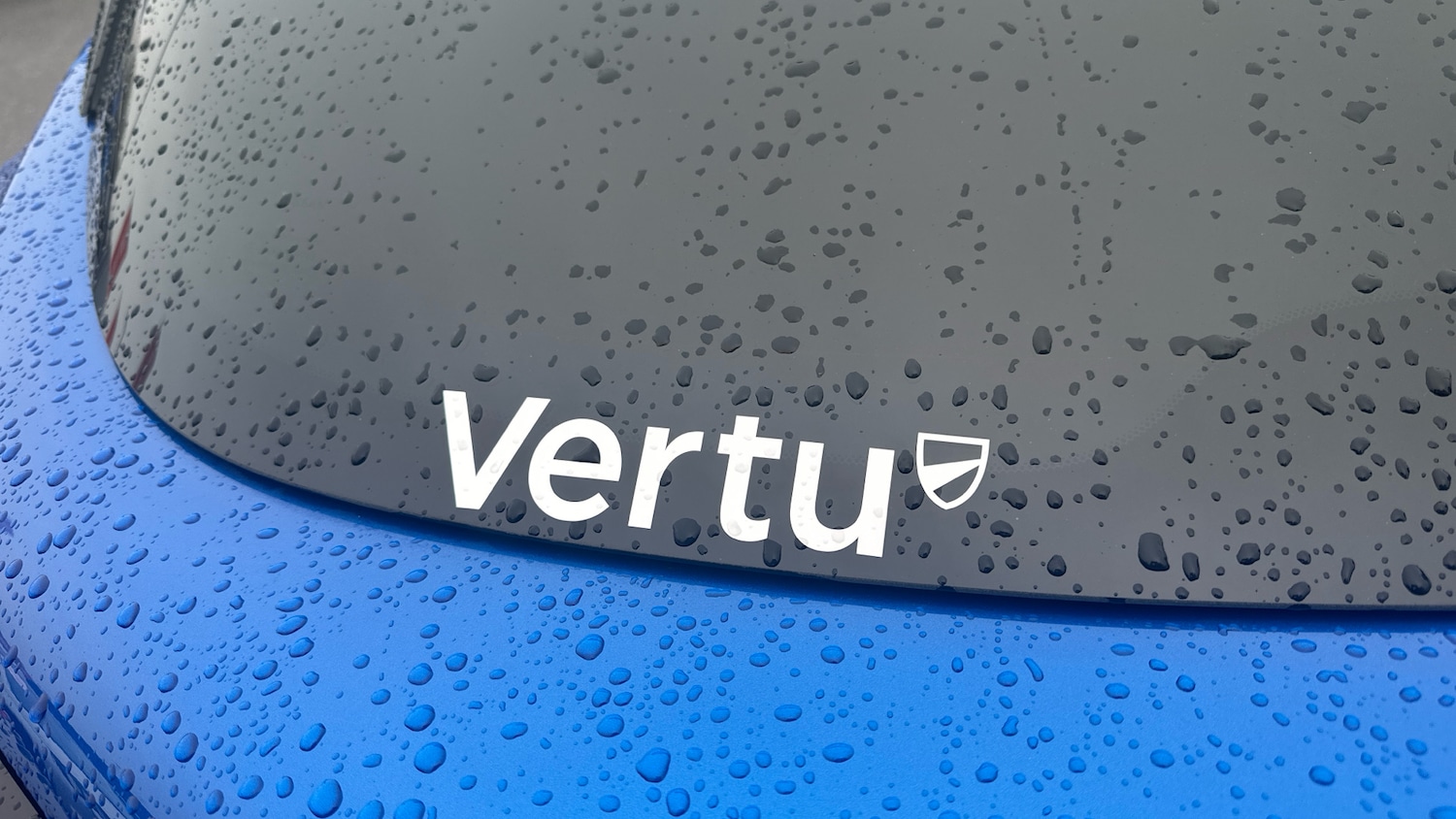 Used Nissan Juke 2024 for sale - 77035712: Photo 24