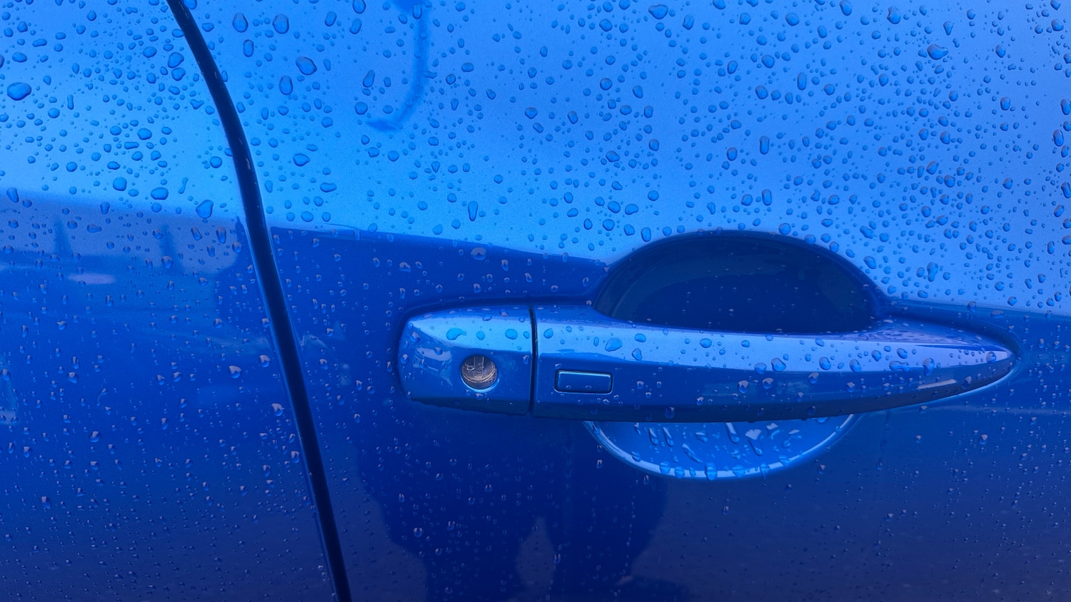 Used Nissan Juke 2024 for sale - 77035712: Photo 25