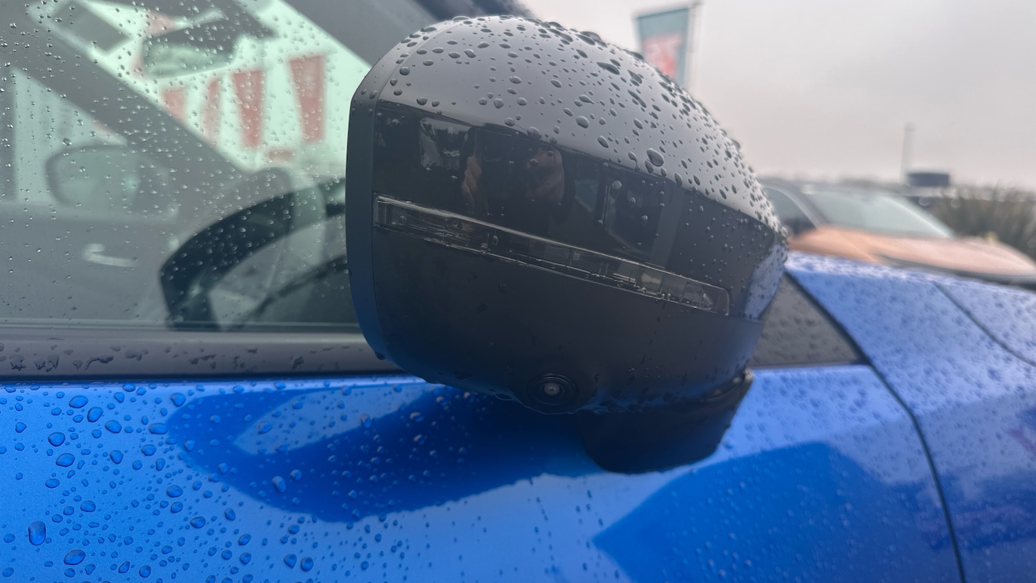 Used Nissan Juke 2024 for sale - 77035712: Photo 26