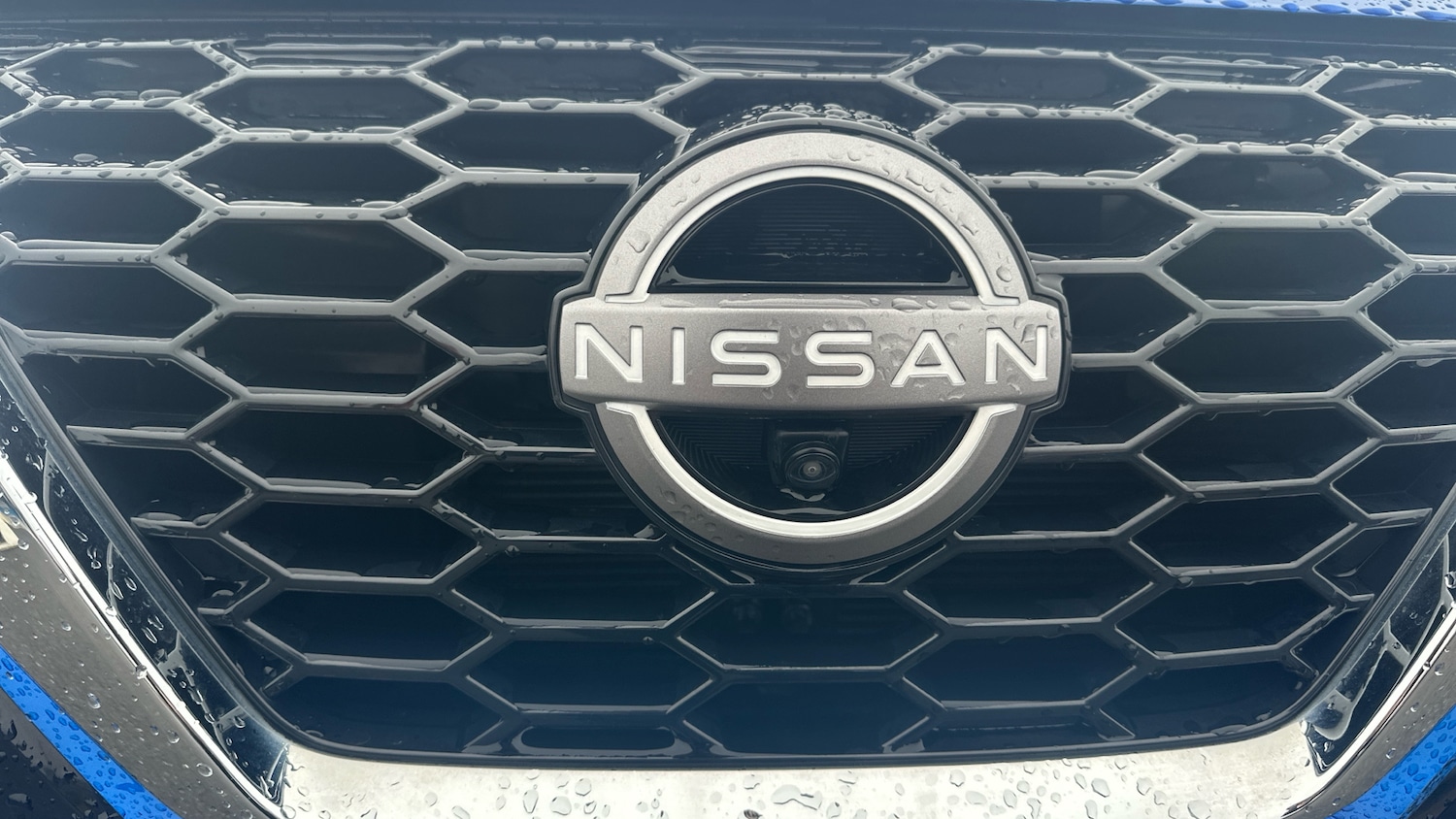 Used Nissan Juke 2024 for sale - 77035712: Photo 28