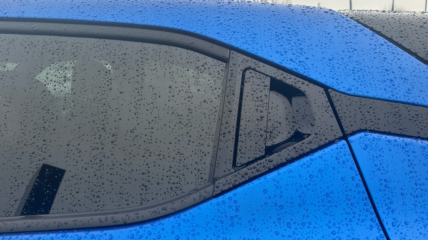 Used Nissan Juke 2024 for sale - 77035712: Photo 31