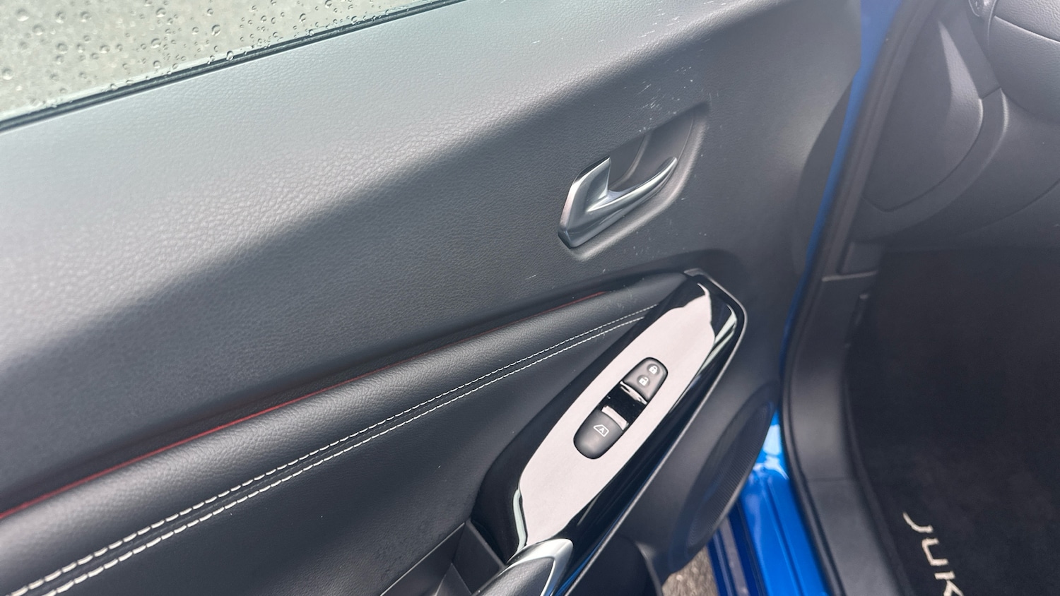 Used Nissan Juke 2024 for sale - 77035712: Photo 32