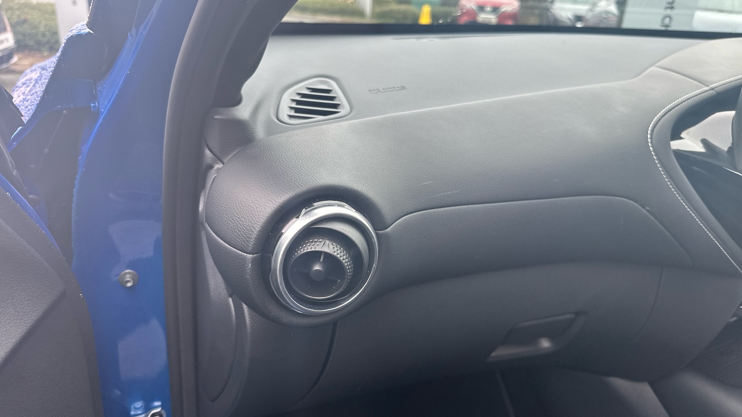 Used Nissan Juke 2024 for sale - 77035712: Photo 33