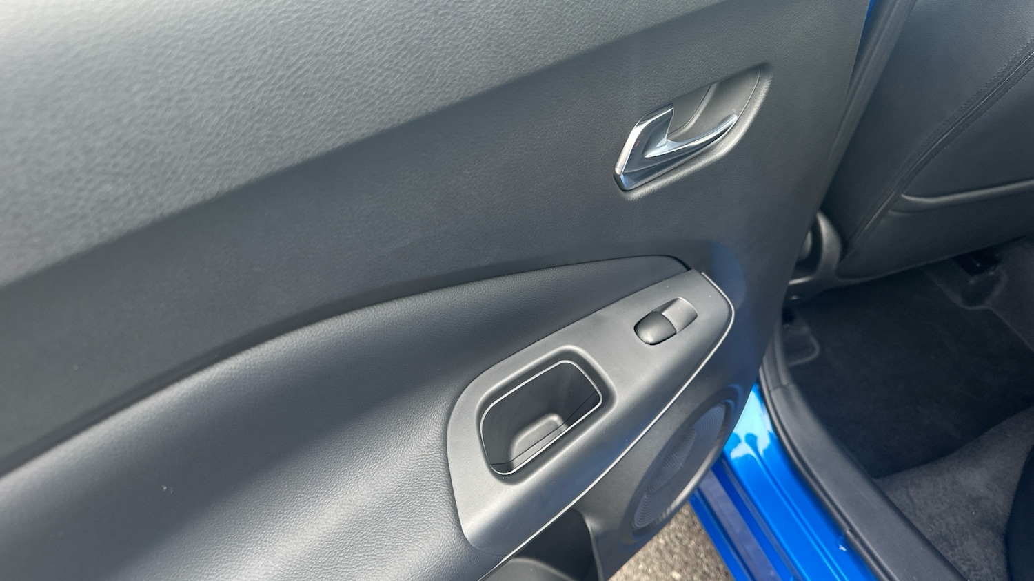 Used Nissan Juke 2024 for sale - 77035712: Photo 34