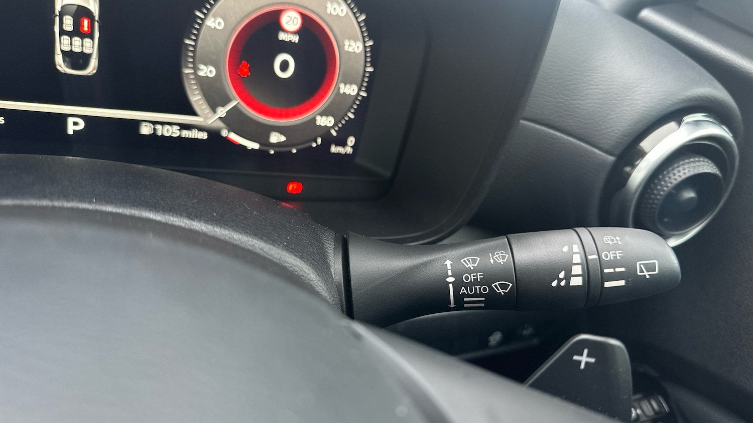 Used Nissan Juke 2024 for sale - 77035712: Photo 42