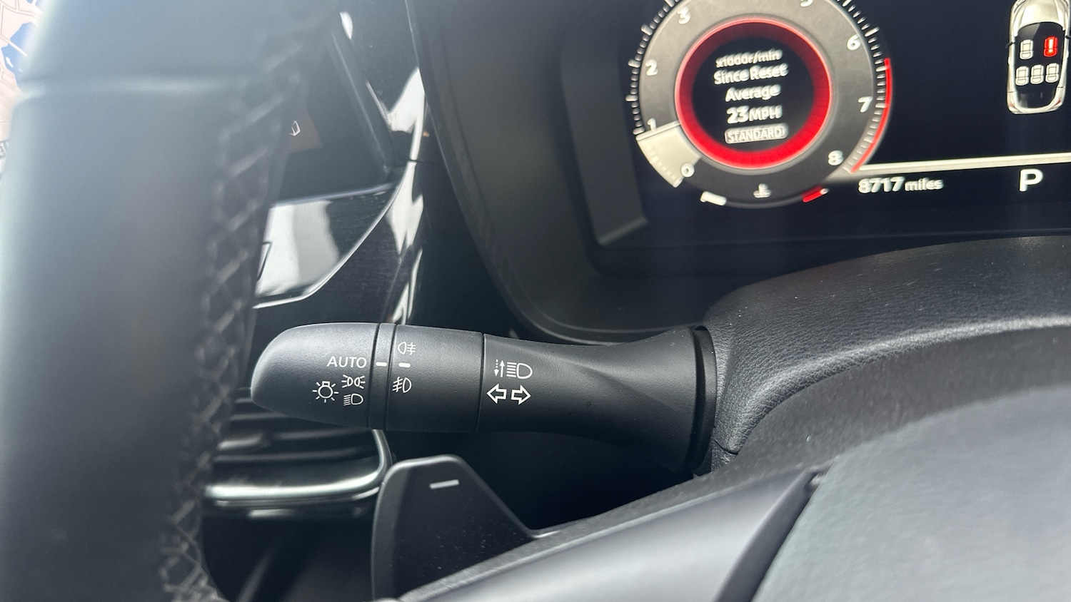 Used Nissan Juke 2024 for sale - 77035712: Photo 43