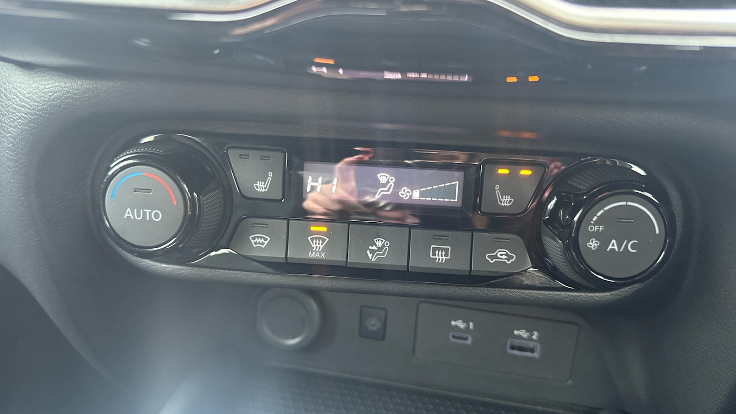 Used Nissan Juke 2024 for sale - 77035712: Photo 45