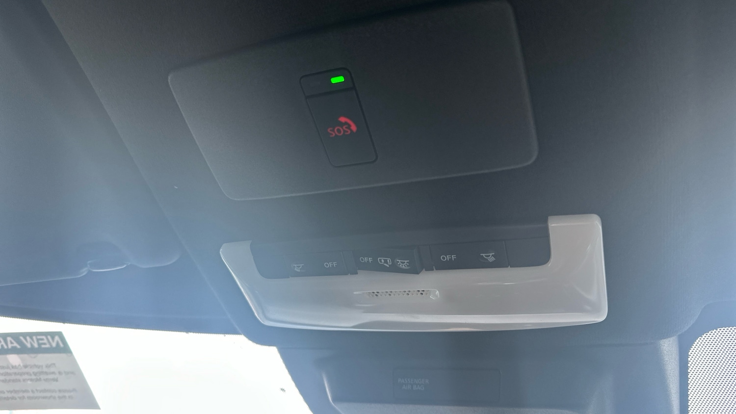 Used Nissan Juke 2024 for sale - 77035712: Photo 48