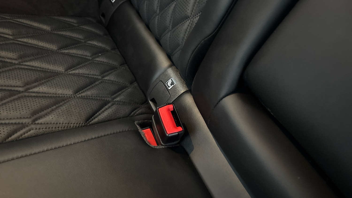 Used Nissan Qashqai 2024 for sale - 77125008: Photo 17