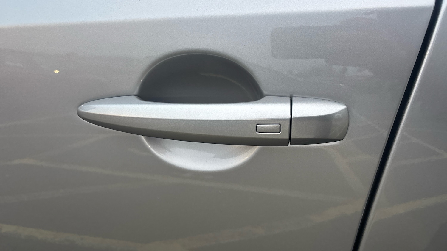 Used Nissan Qashqai 2024 for sale - 77125008: Photo 29