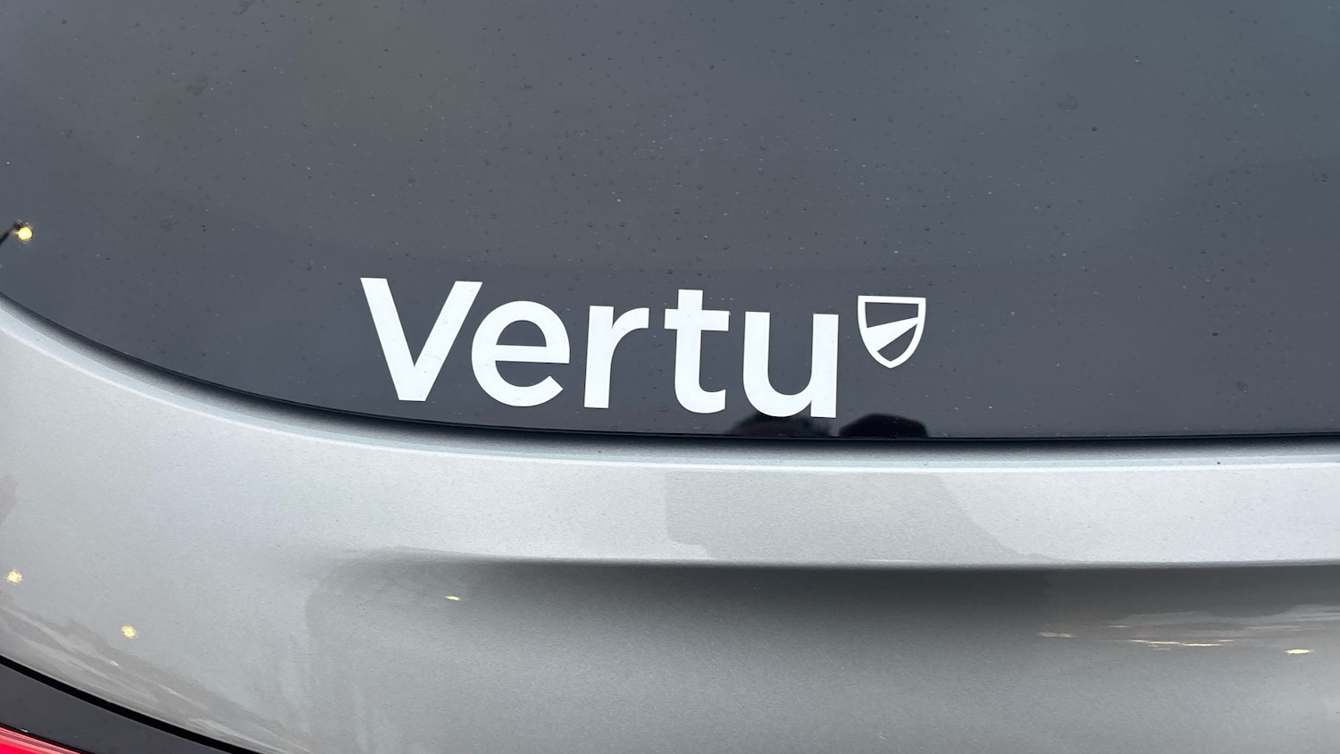 Used Nissan Qashqai 2024 for sale - 77125008: Photo 30