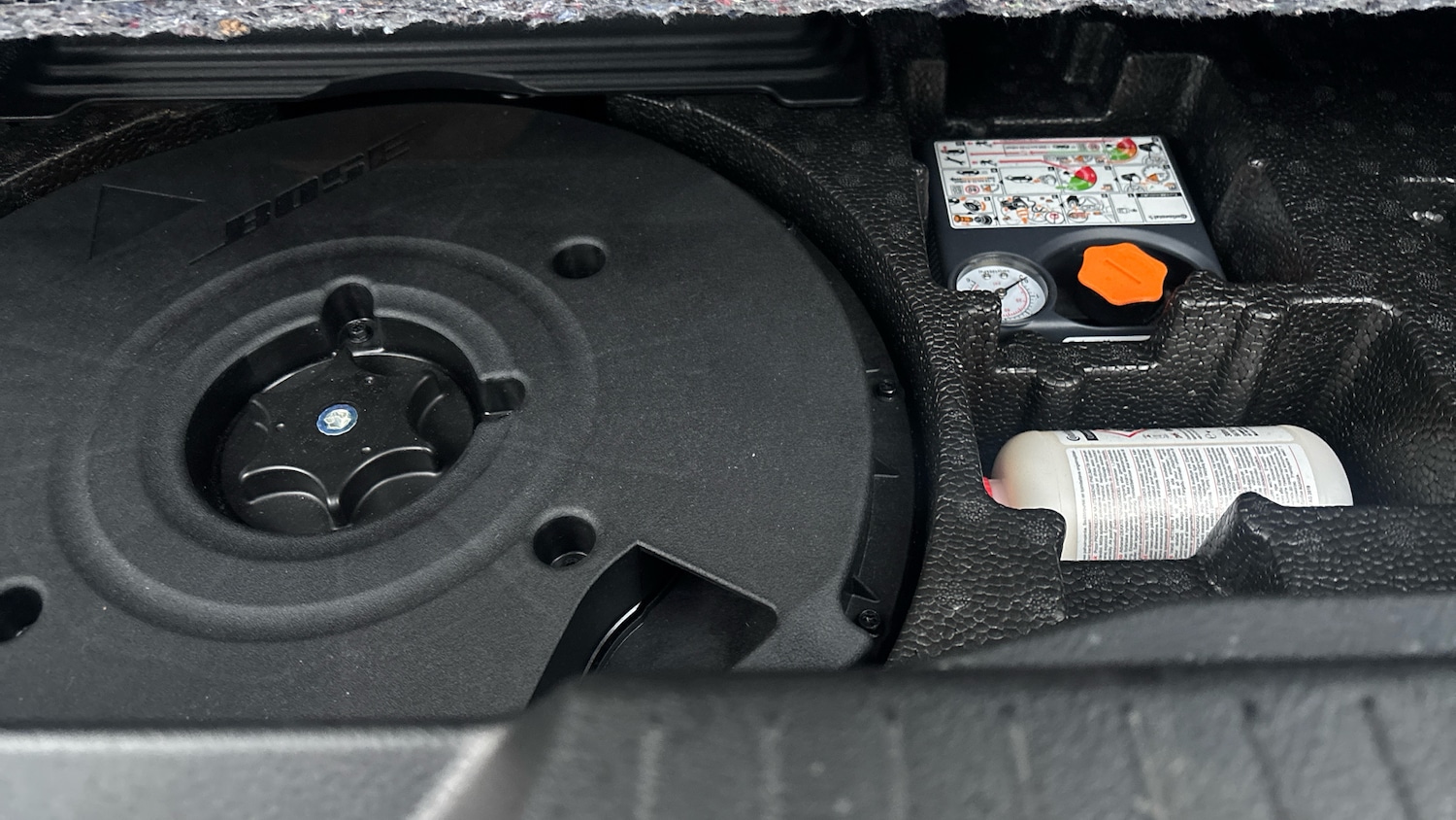 Used Nissan Qashqai 2024 for sale - 77125008: Photo 34