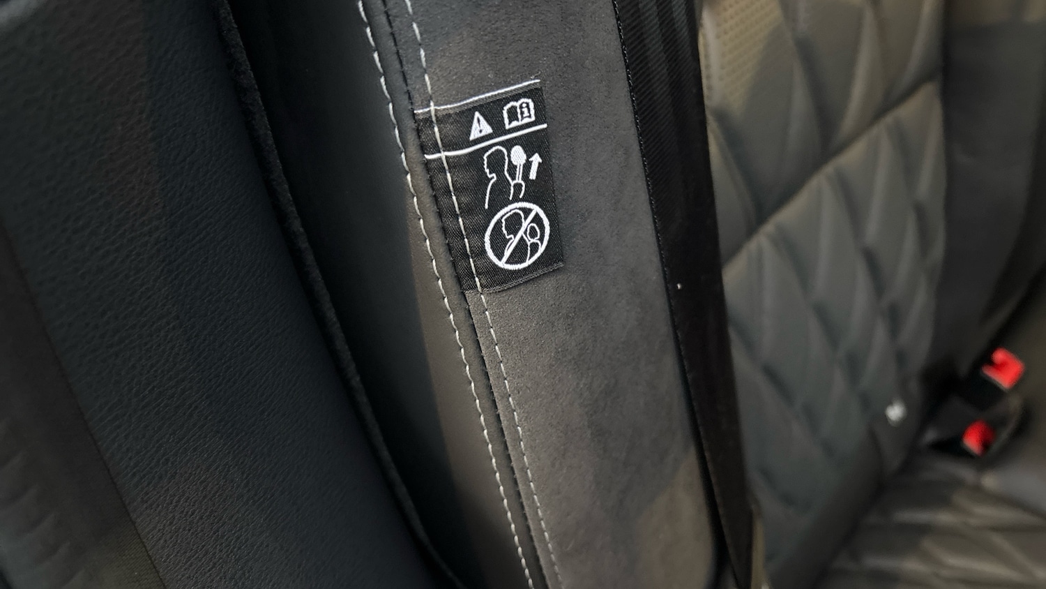 Used Nissan Qashqai 2024 for sale - 77125008: Photo 36