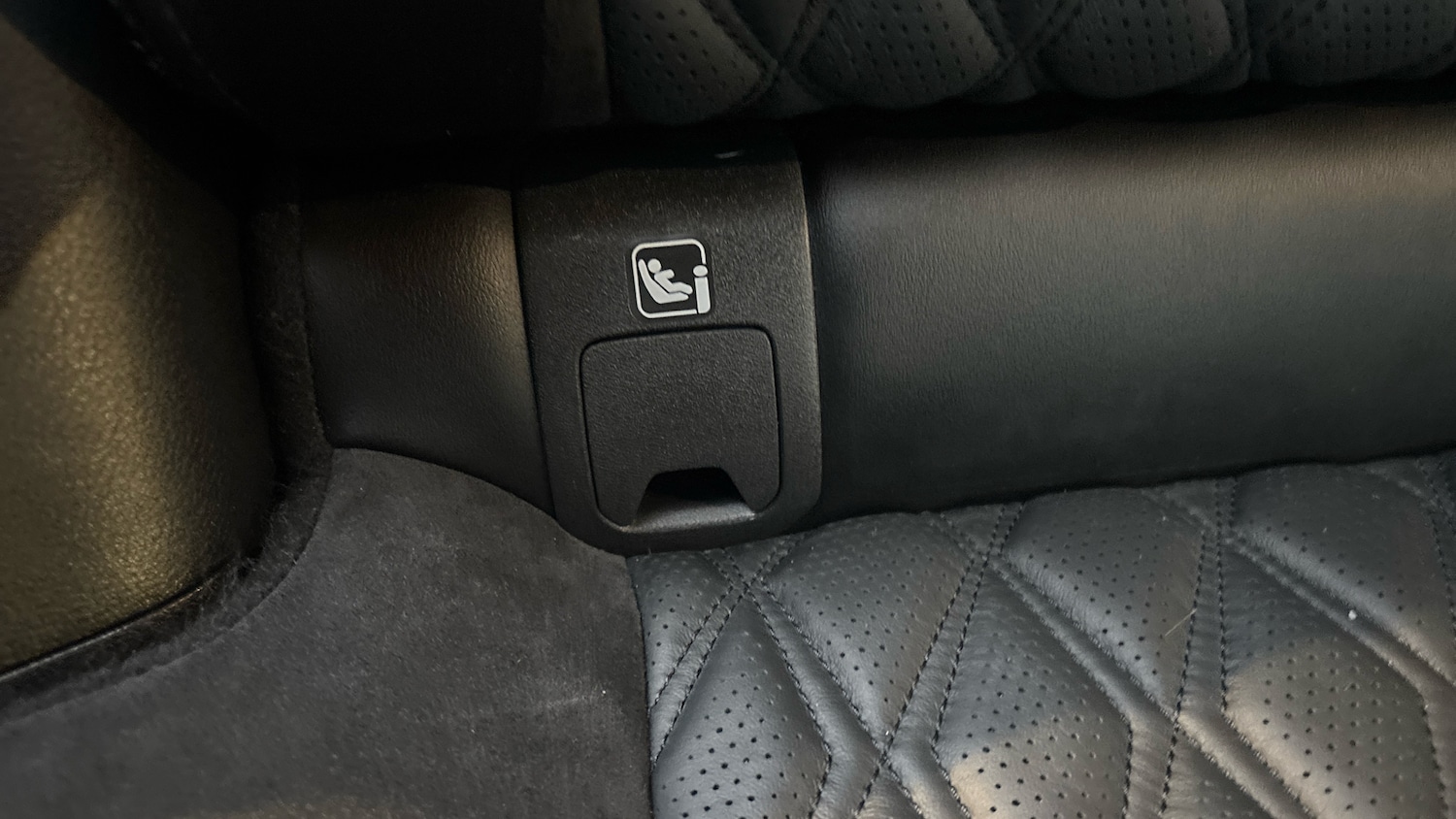 Used Nissan Qashqai 2024 for sale - 77125008: Photo 37