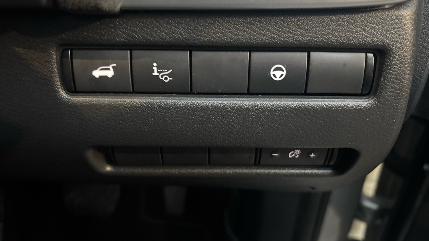 Used Nissan Qashqai 2024 for sale - 77125008: Photo 44