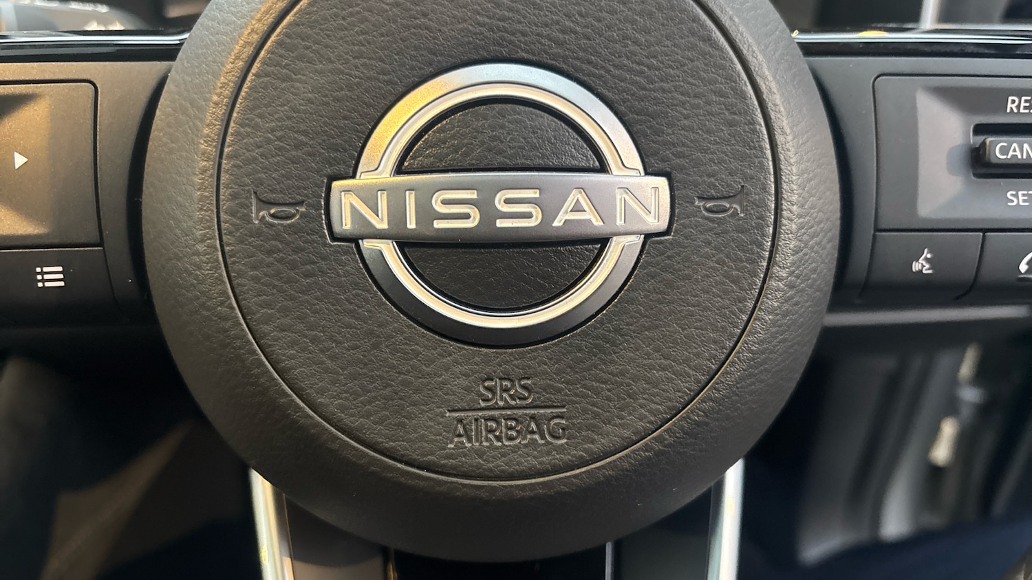 Used Nissan Qashqai 2024 for sale - 77125008: Photo 45