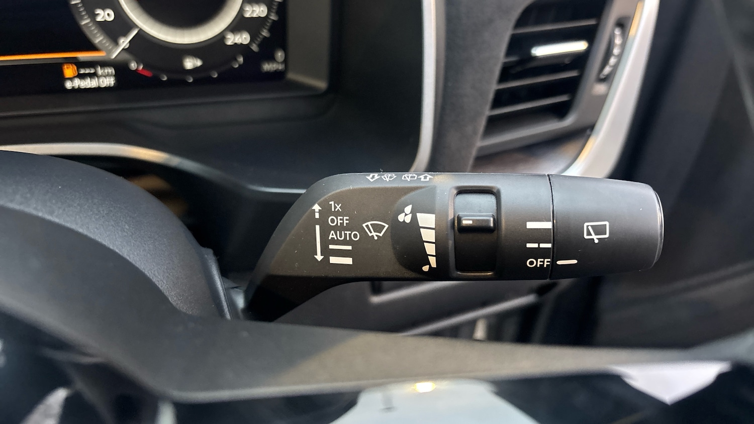 Used Nissan Qashqai 2024 for sale - 77125008: Photo 47