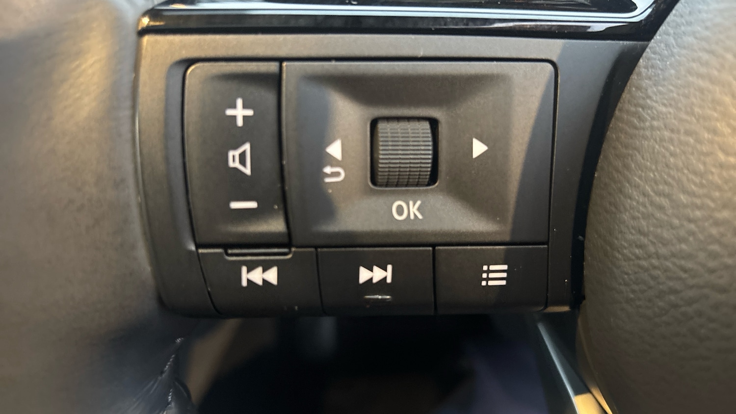 Used Nissan Qashqai 2024 for sale - 77125008: Photo 48