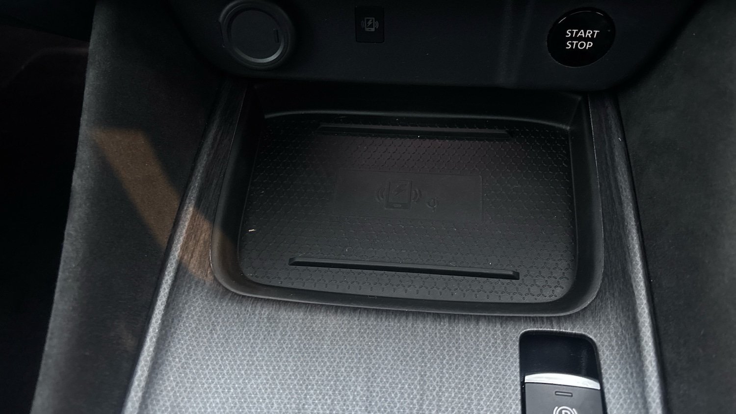 Used Nissan Qashqai 2024 for sale - 77125008: Photo 57