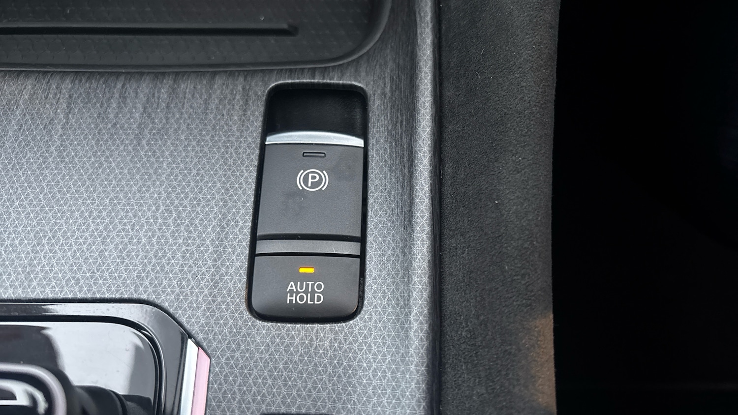 Used Nissan Qashqai 2024 for sale - 77125008: Photo 58