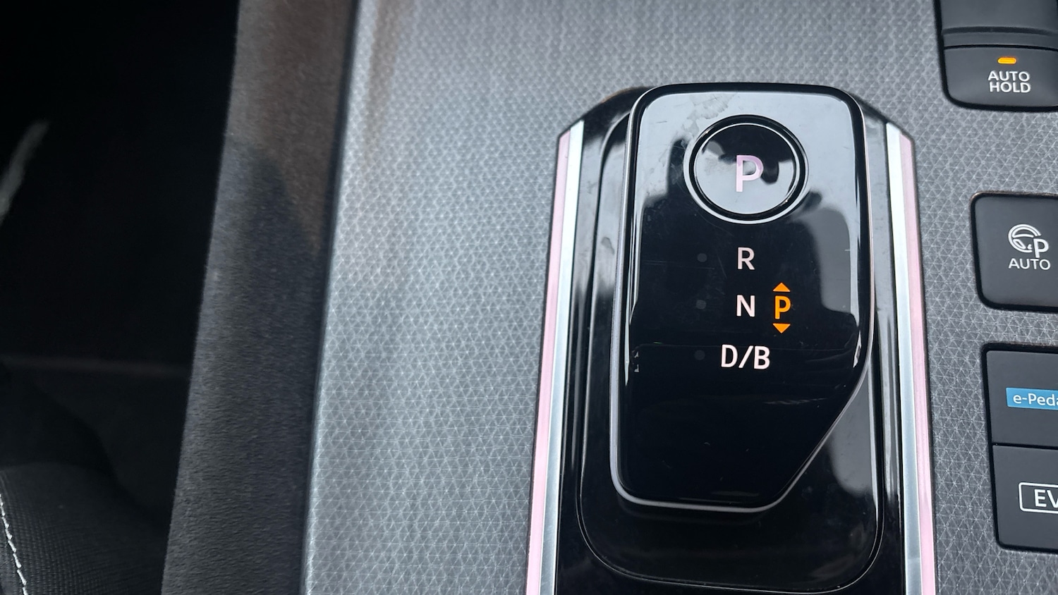 Used Nissan Qashqai 2024 for sale - 77125008: Photo 59