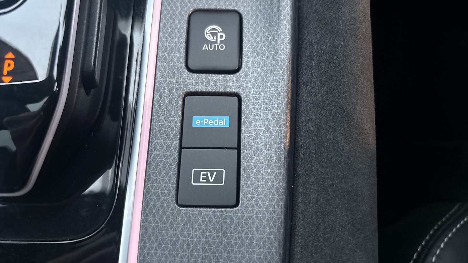 Used Nissan Qashqai 2024 for sale - 77125008: Photo 60