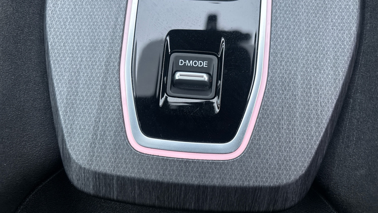 Used Nissan Qashqai 2024 for sale - 77125008: Photo 61