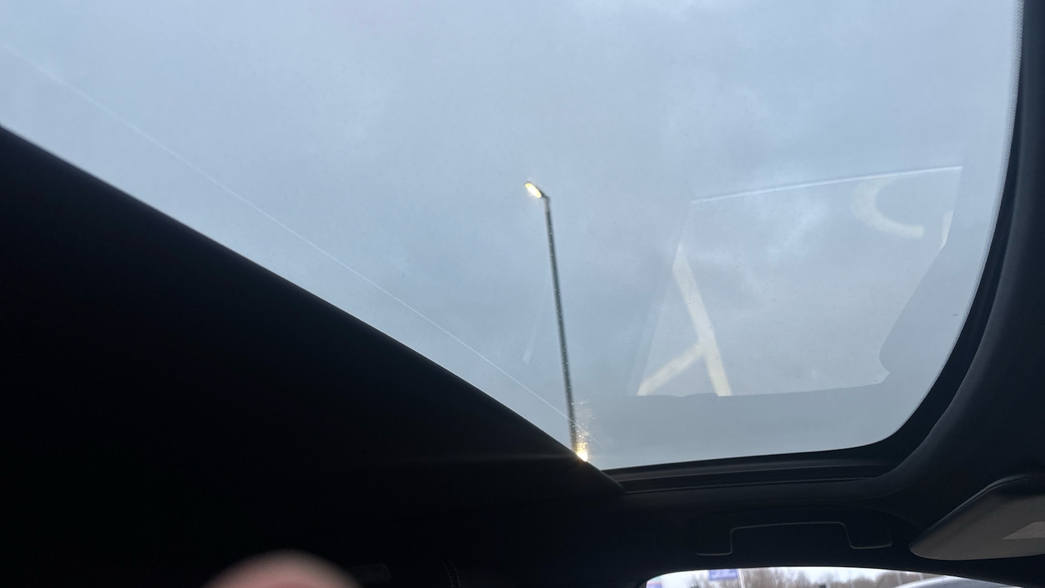 Used Nissan Qashqai 2024 for sale - 77125008: Photo 63