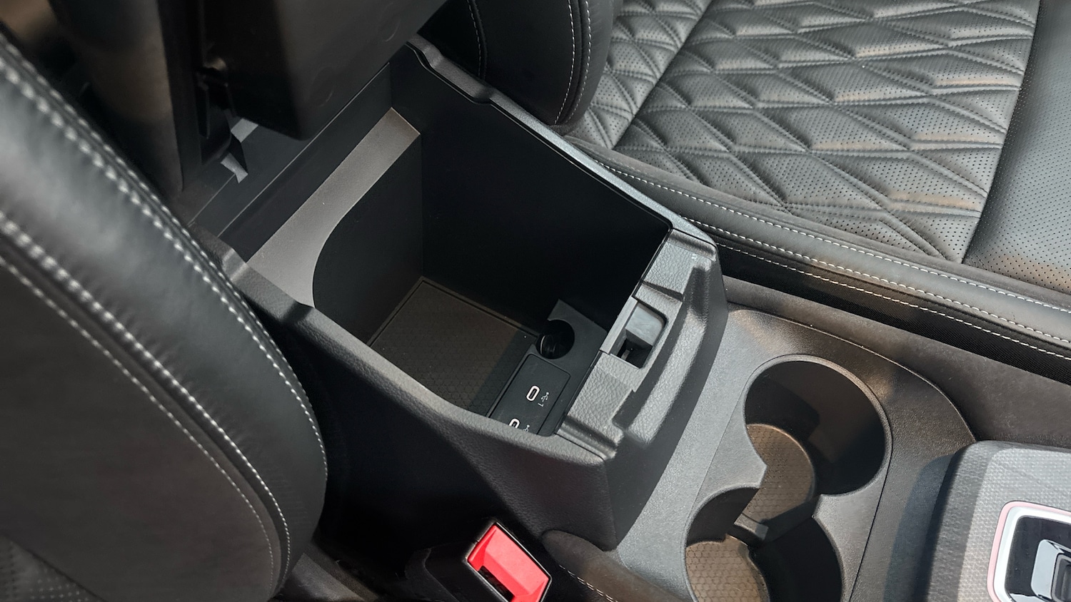 Used Nissan Qashqai 2024 for sale - 77125008: Photo 65