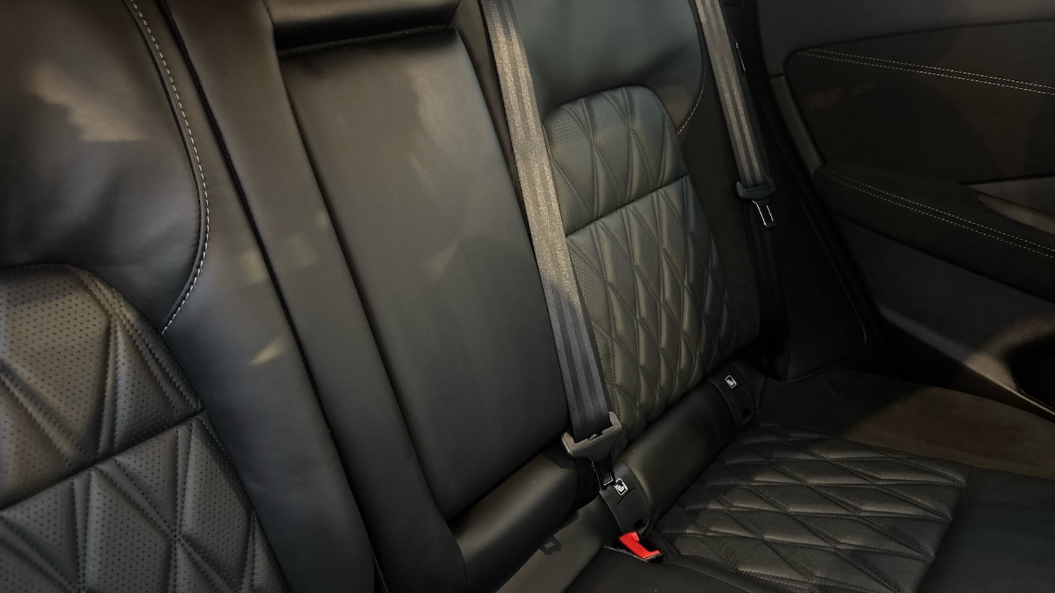 Used Nissan Qashqai 2024 for sale - 77125008: Photo 66