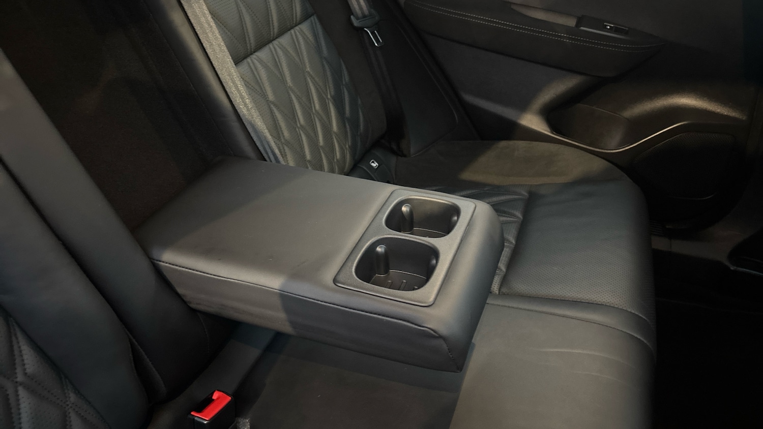 Used Nissan Qashqai 2024 for sale - 77125008: Photo 67