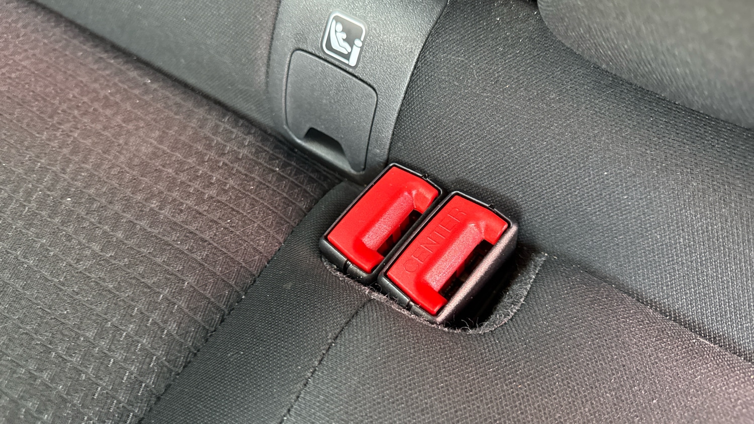 Used Nissan Qashqai 2023 for sale - 76682246: Photo 17