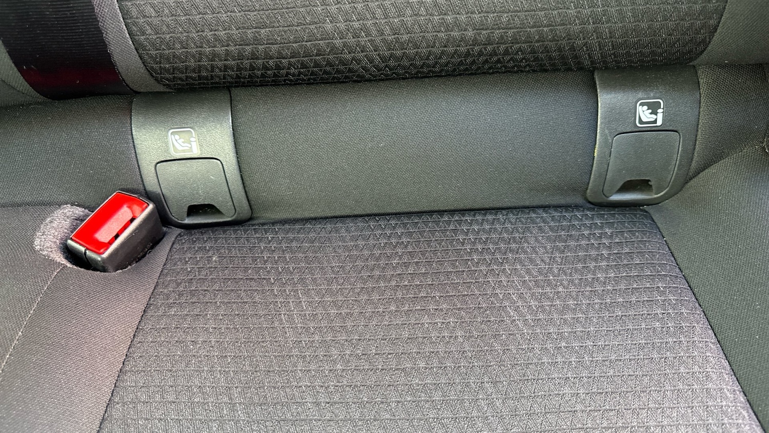 Used Nissan Qashqai 2023 for sale - 76682246: Photo 28