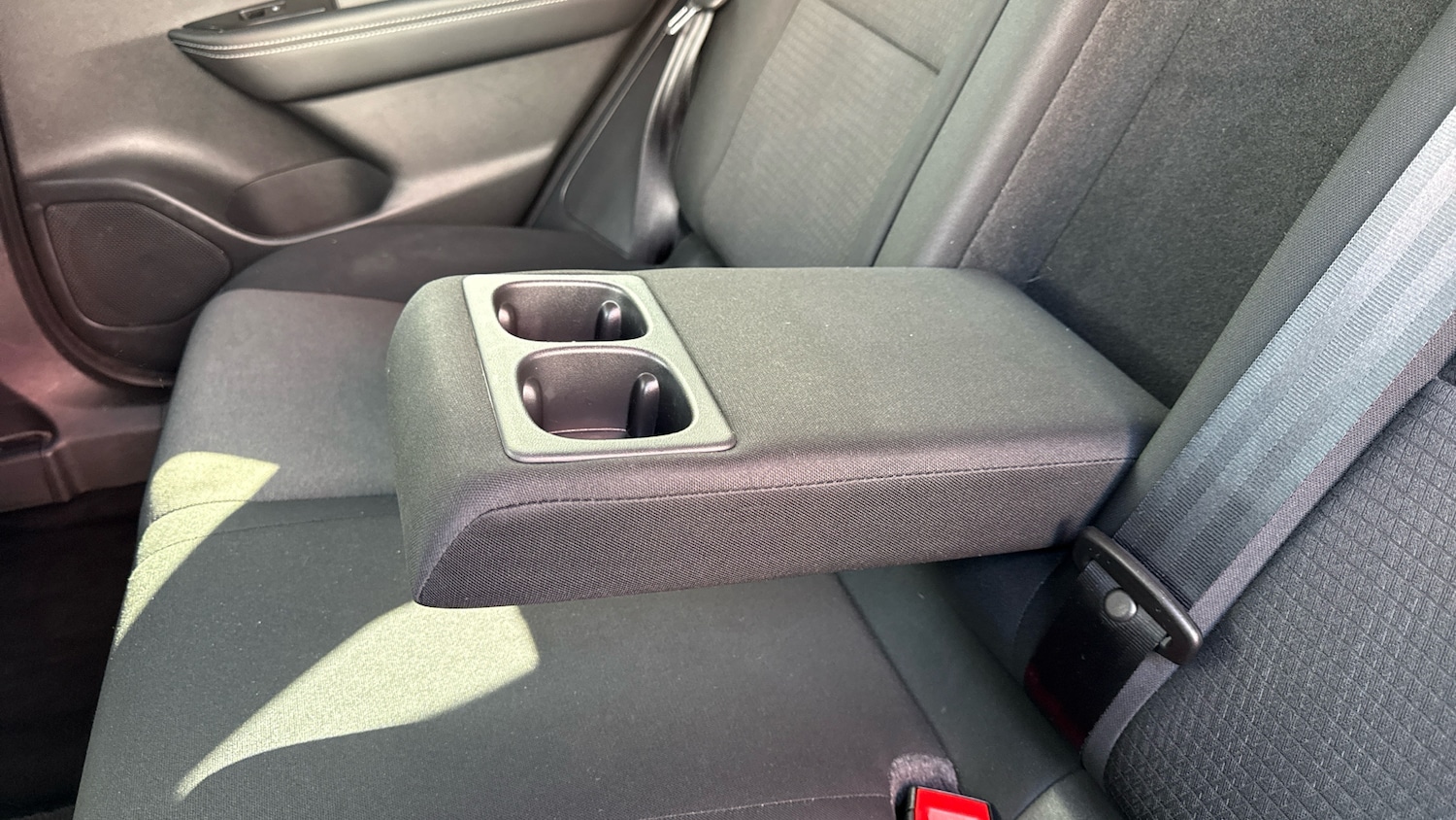 Used Nissan Qashqai 2023 for sale - 76682246: Photo 30