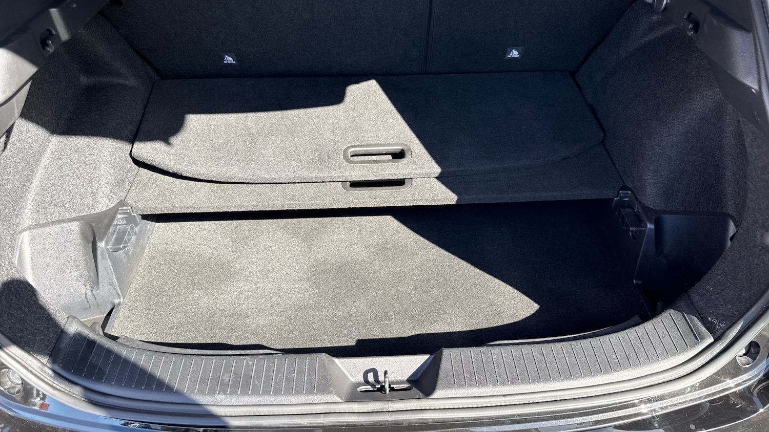 Used Nissan Qashqai 2023 for sale - 76682246: Photo 32