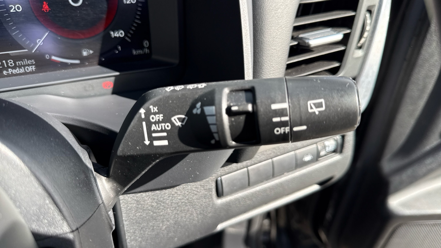 Used Nissan Qashqai 2023 for sale - 76682246: Photo 39