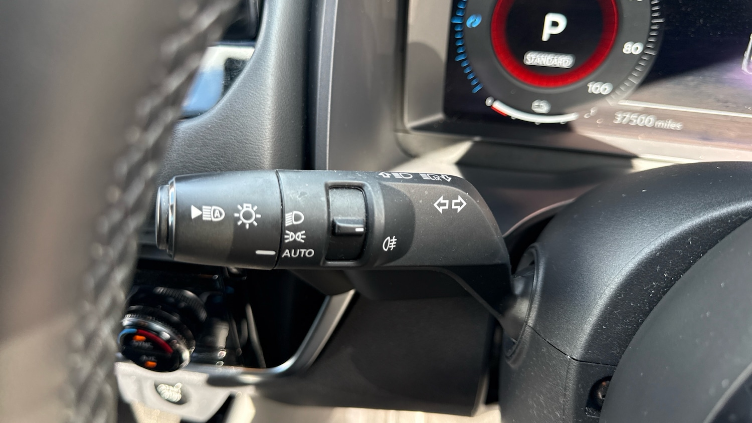 Used Nissan Qashqai 2023 for sale - 76682246: Photo 40