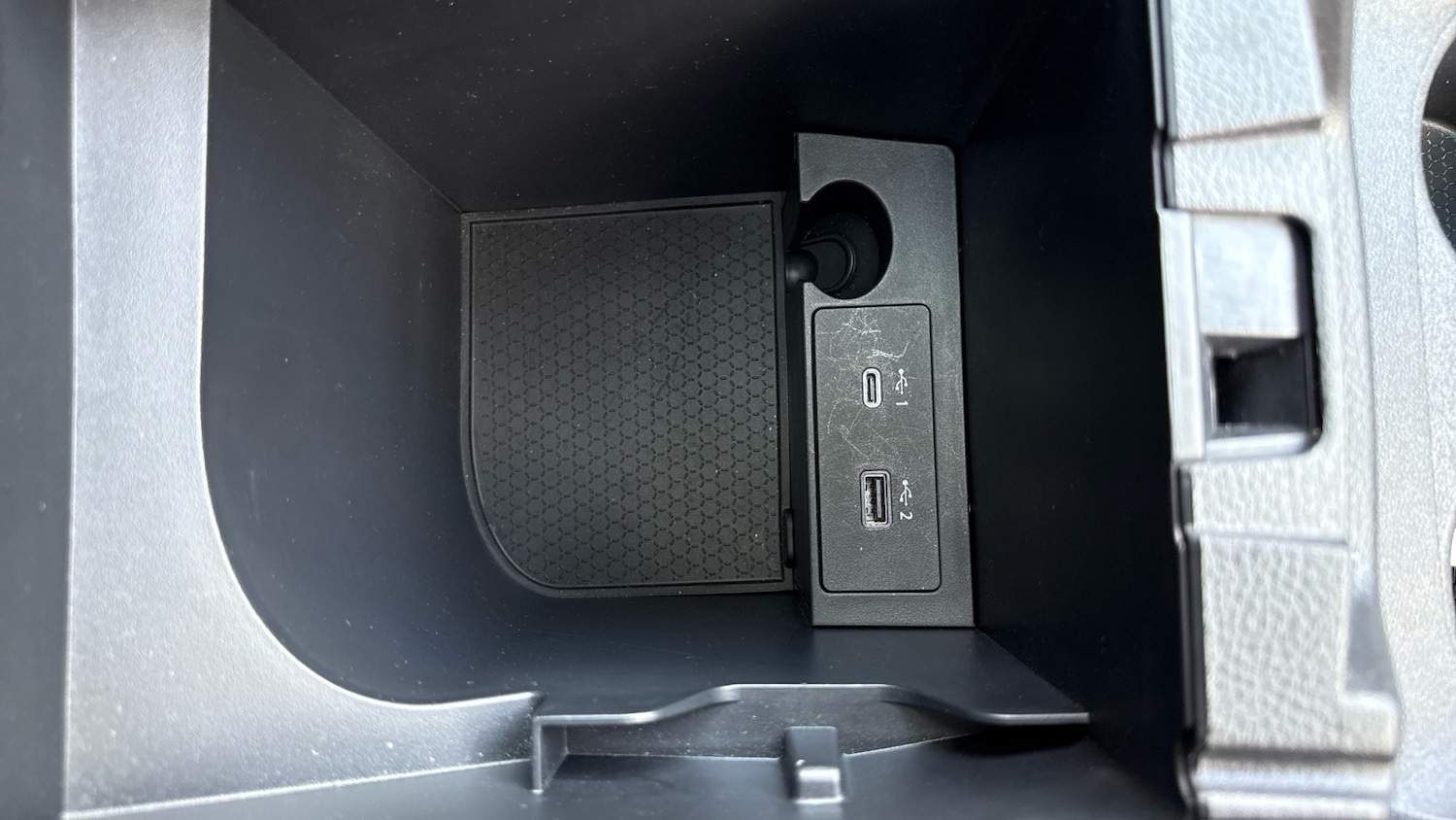 Used Nissan Qashqai 2023 for sale - 76682246: Photo 45